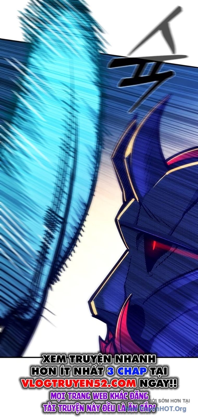 Thực Thi Công Lý Chap 17 - Next Chap 18