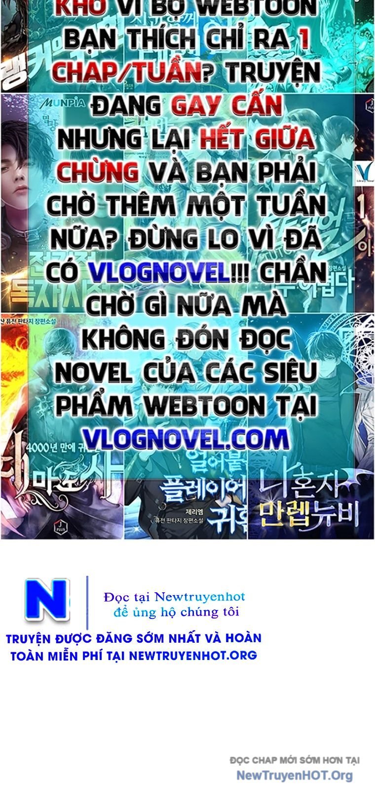 Thực Thi Công Lý Chap 17 - Next Chap 18