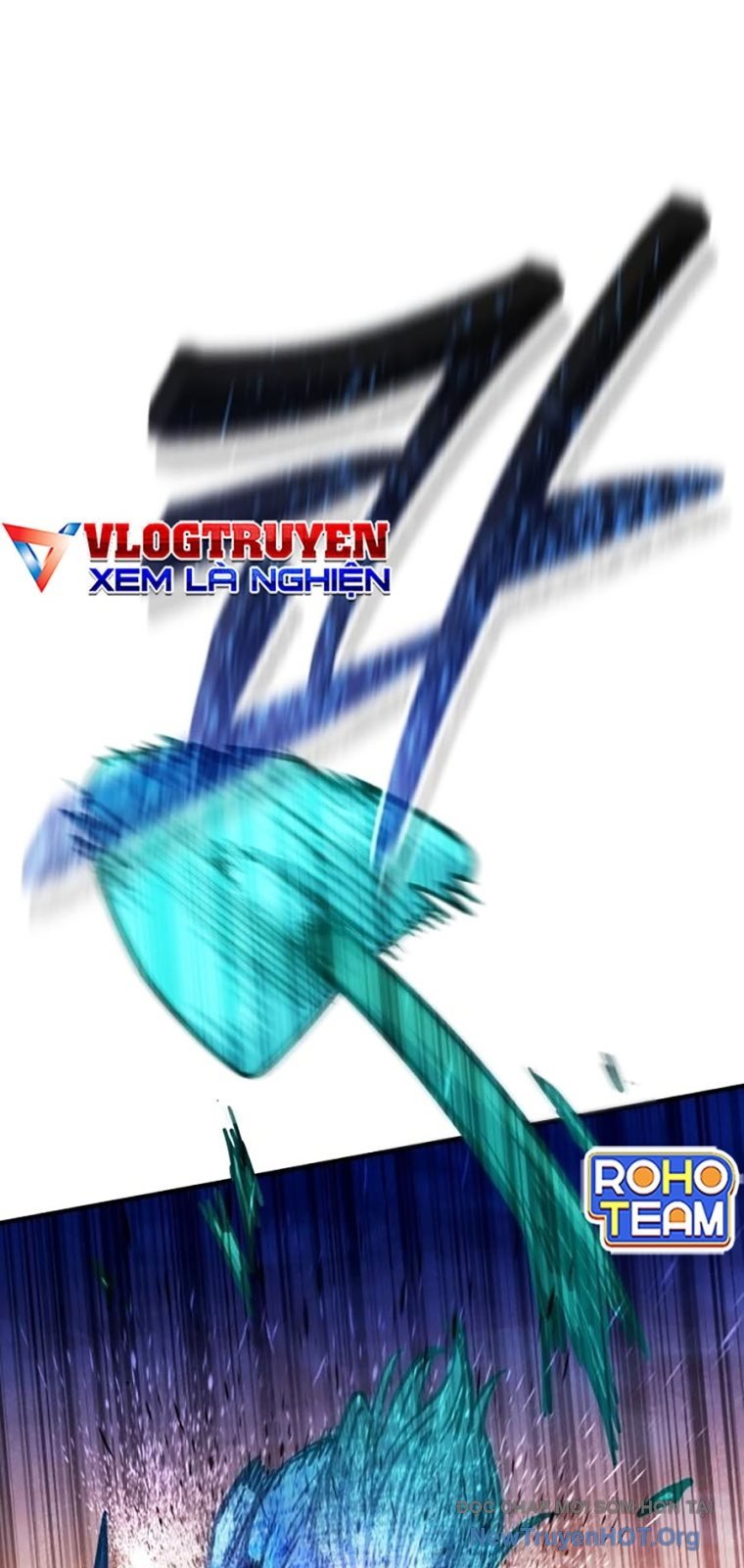 Thực Thi Công Lý Chap 17 - Next Chap 18