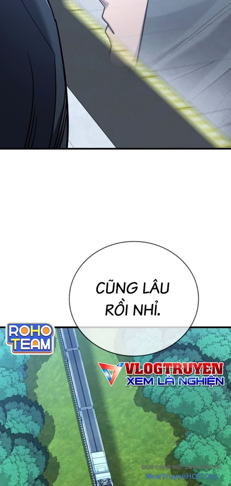 Thực Thi Công Lý Chap 19 - Next Chap 20