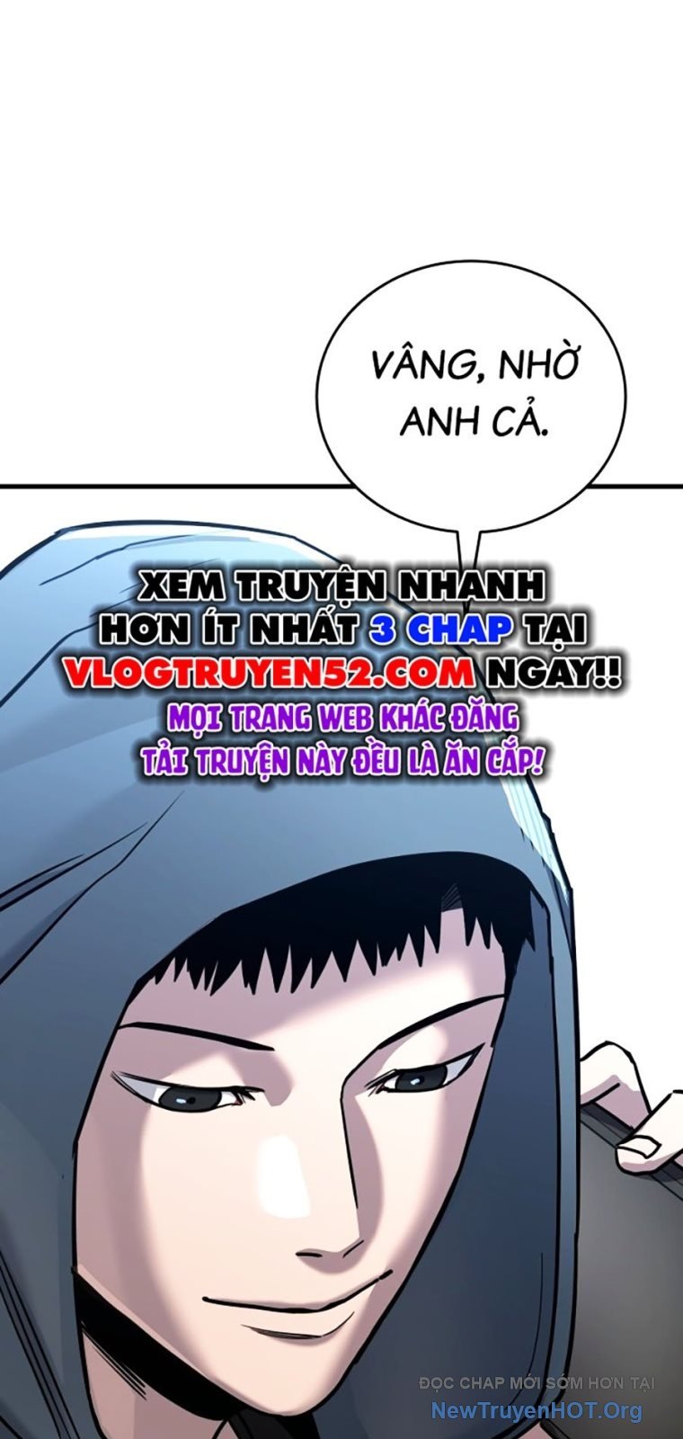 Thực Thi Công Lý Chap 19 - Next Chap 20