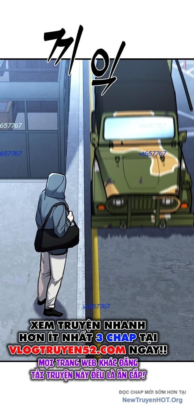 Thực Thi Công Lý Chap 19 - Next Chap 20