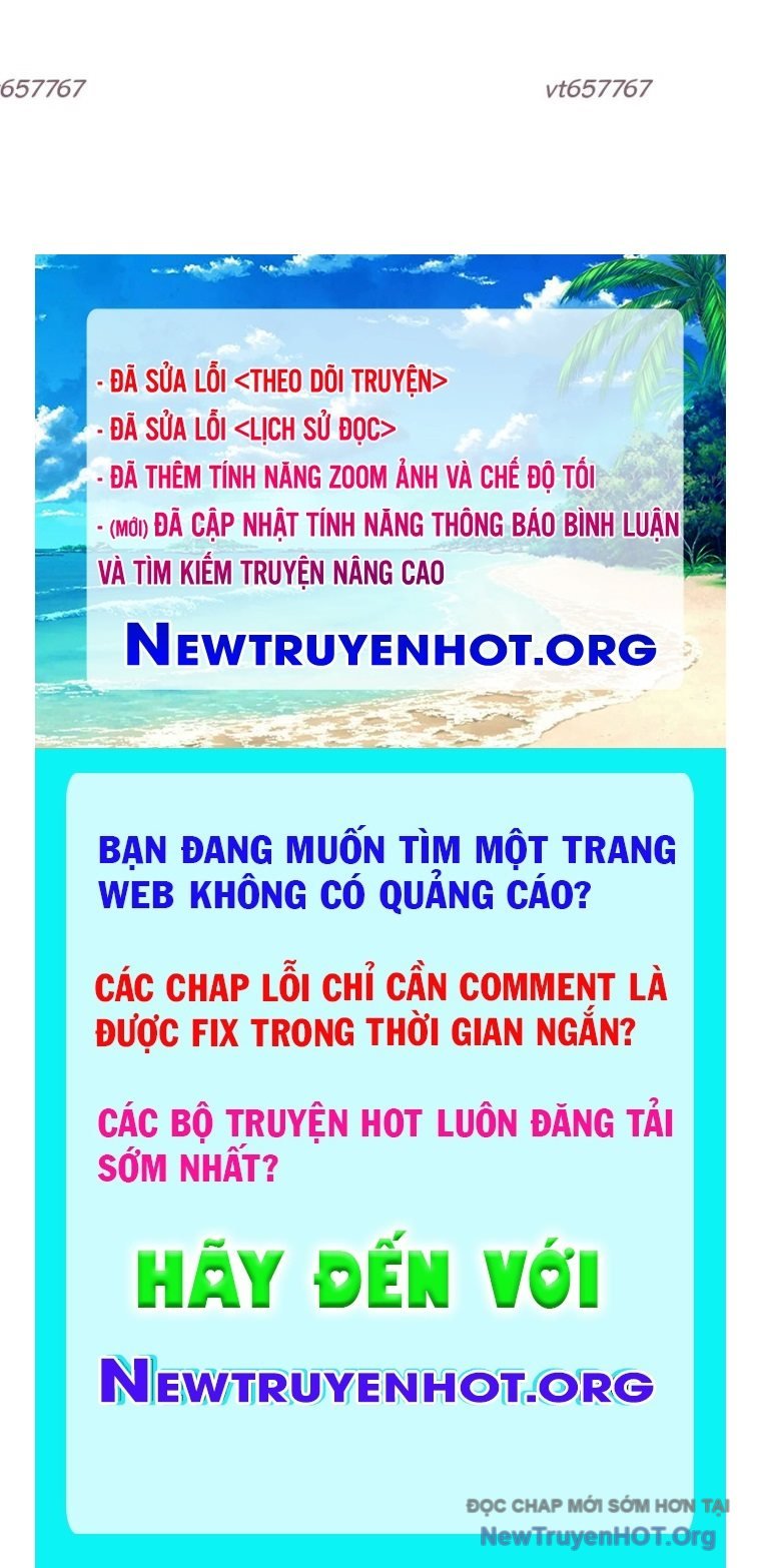 Thực Thi Công Lý Chap 19 - Next Chap 20