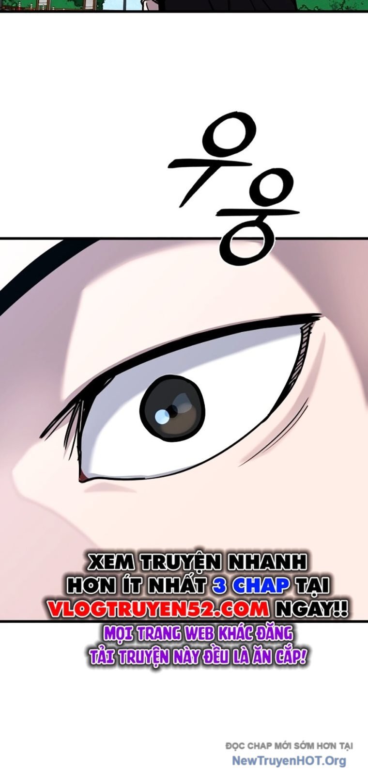 Thực Thi Công Lý Chap 19 - Next Chap 20