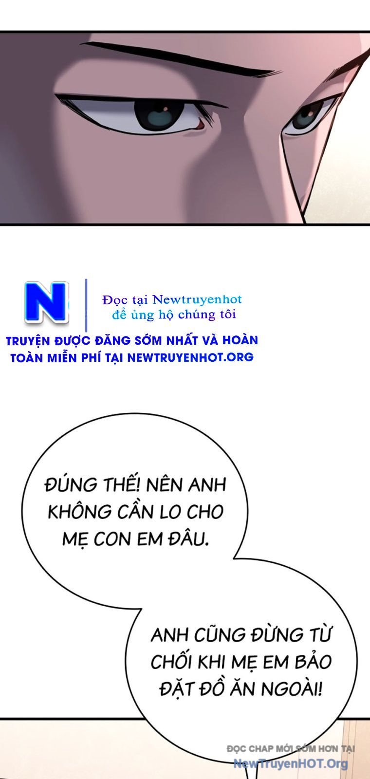 Thực Thi Công Lý Chap 19 - Next Chap 20