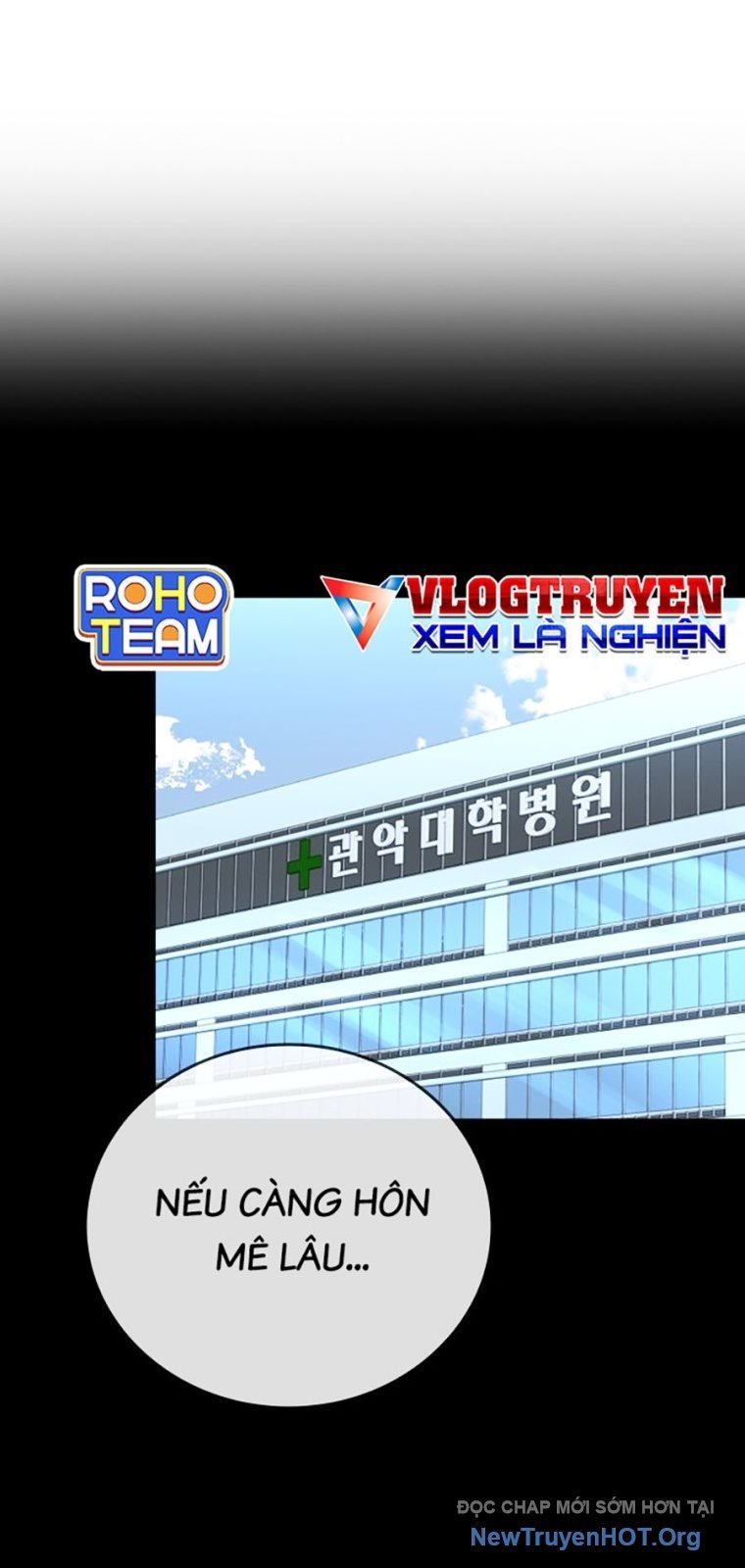 Thực Thi Công Lý Chap 19 - Next Chap 20