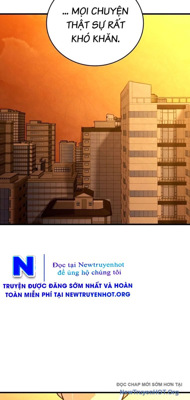 Thực Thi Công Lý Chap 19 - Next Chap 20