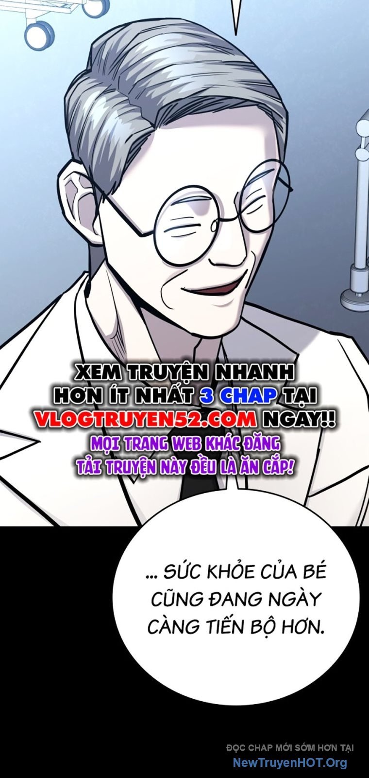 Thực Thi Công Lý Chap 19 - Next Chap 20