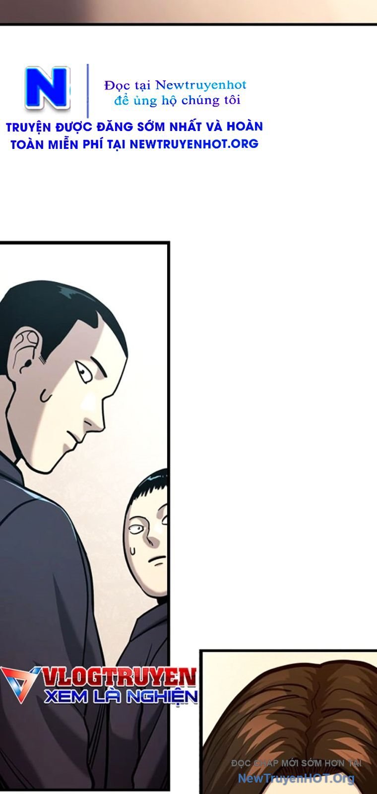 Thực Thi Công Lý Chap 20 - Next Chap 21