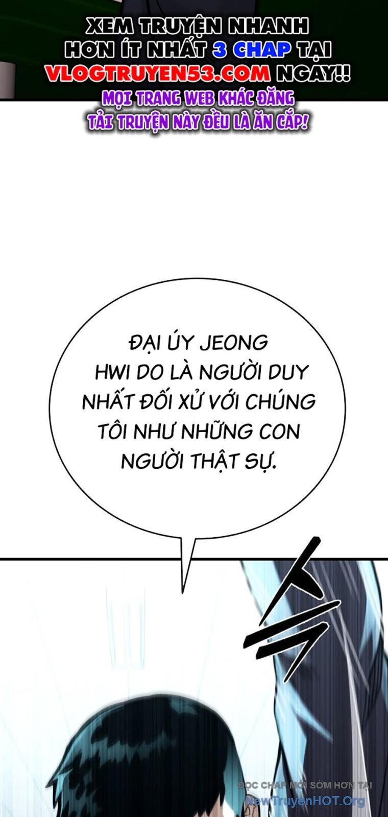 Thực Thi Công Lý Chap 20 - Next Chap 21