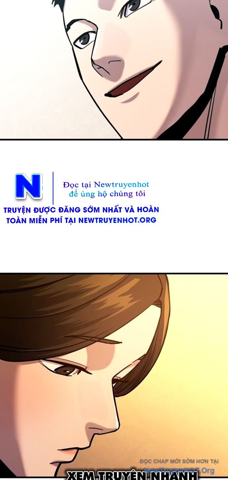 Thực Thi Công Lý Chap 20 - Next Chap 21