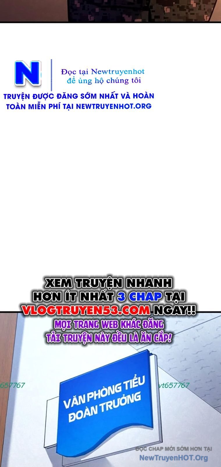 Thực Thi Công Lý Chap 20 - Next Chap 21