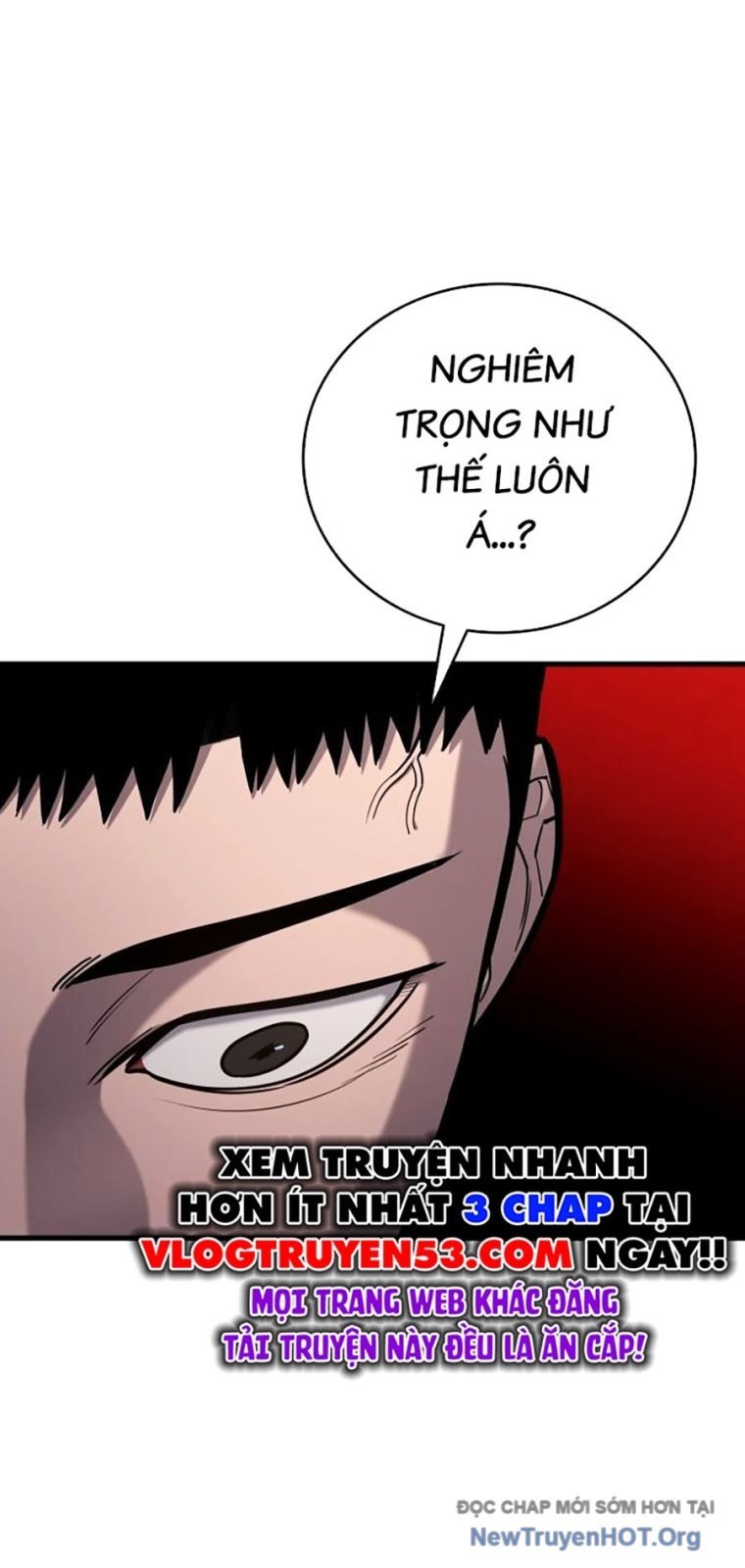 Thực Thi Công Lý Chap 20 - Next Chap 21