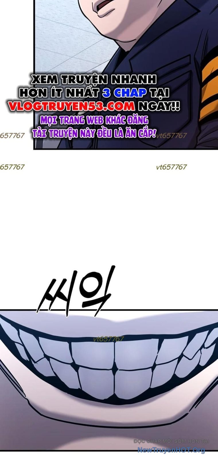 Thực Thi Công Lý Chap 20 - Next Chap 21