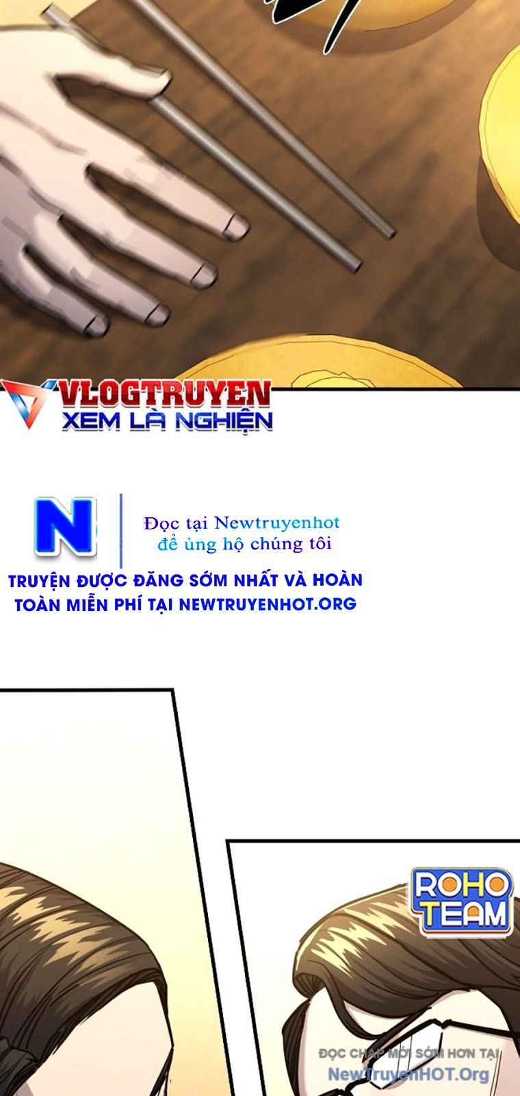 Thực Thi Công Lý Chap 20 - Next Chap 21