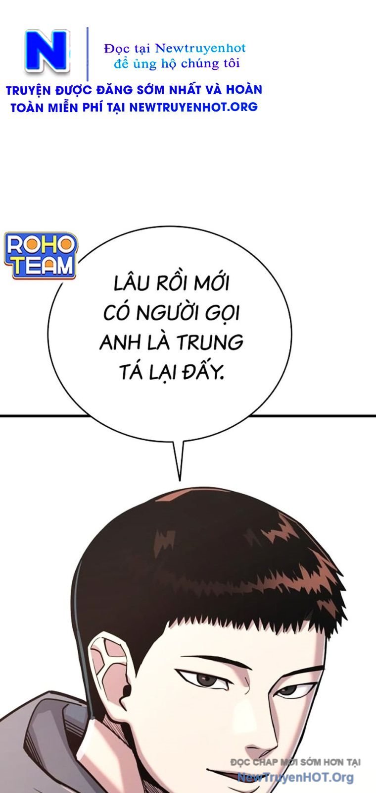 Thực Thi Công Lý Chap 20 - Next Chap 21