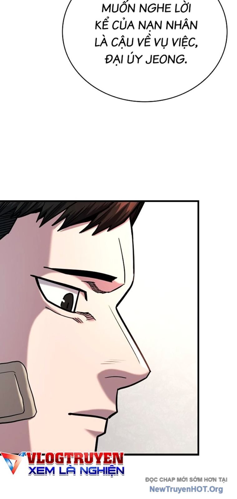 Thực Thi Công Lý Chap 20 - Next Chap 21