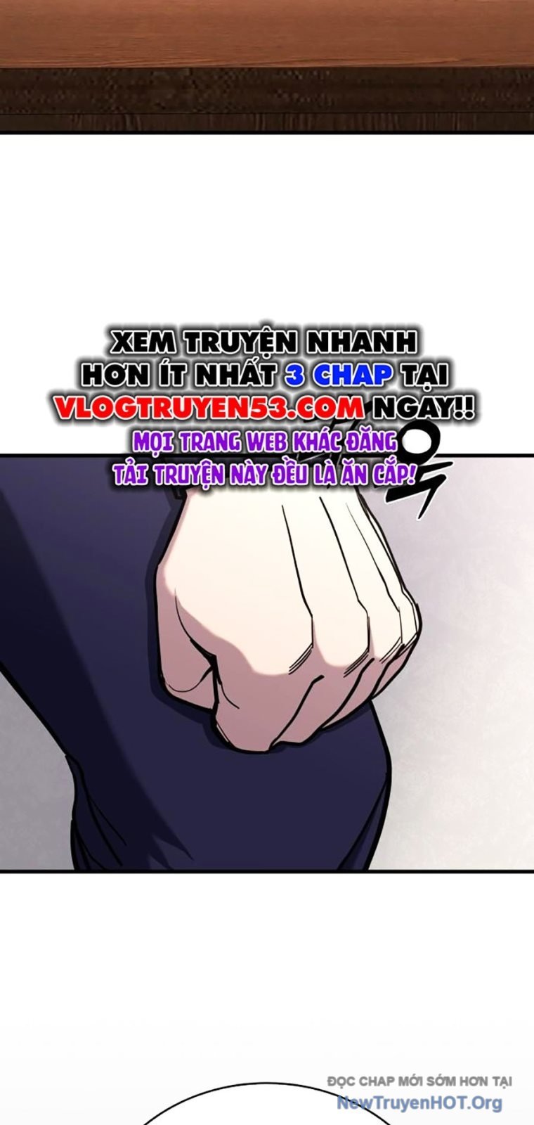 Thực Thi Công Lý Chap 20 - Next Chap 21