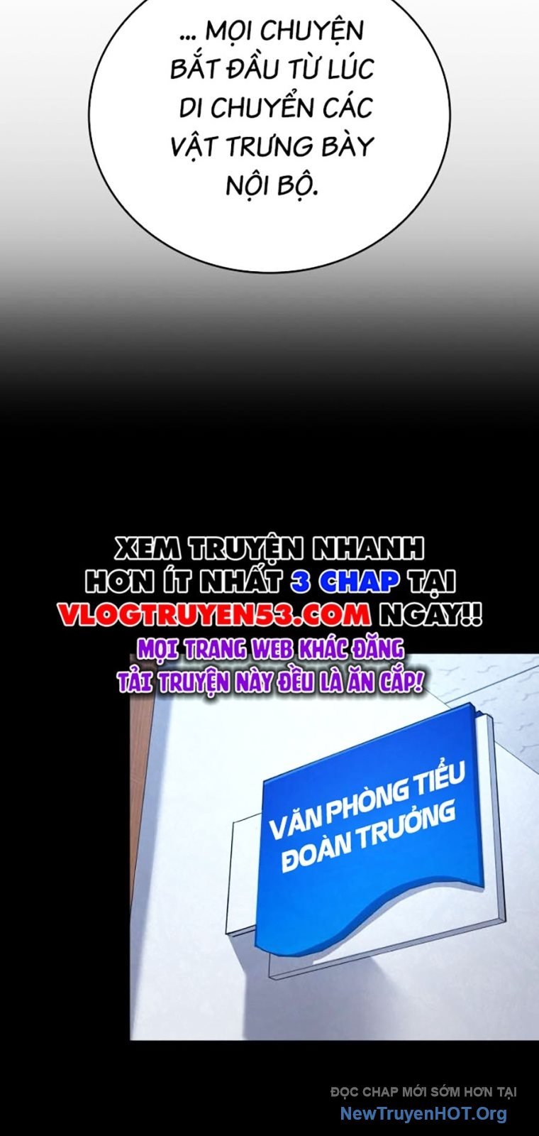 Thực Thi Công Lý Chap 20 - Next Chap 21