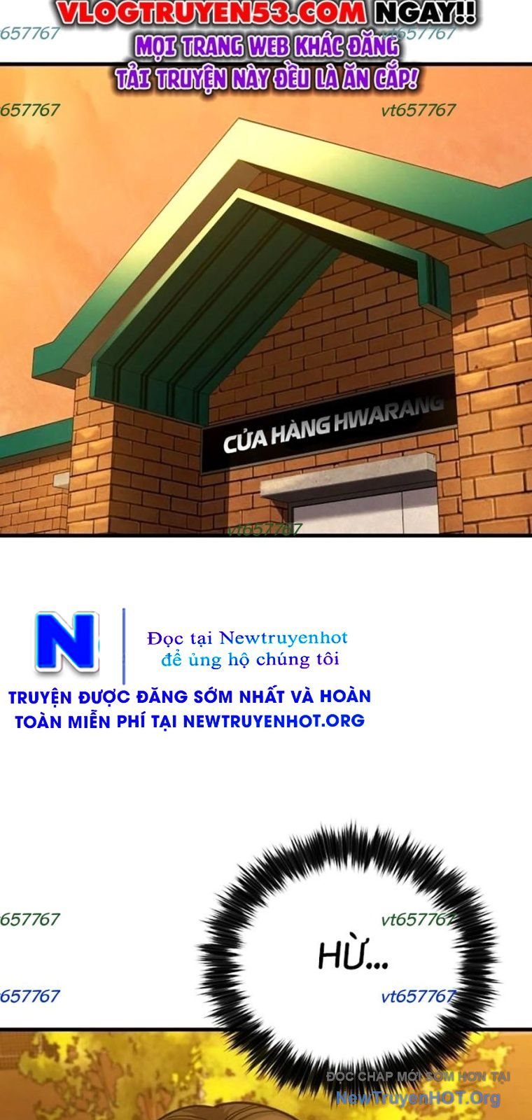 Thực Thi Công Lý Chap 20 - Next Chap 21