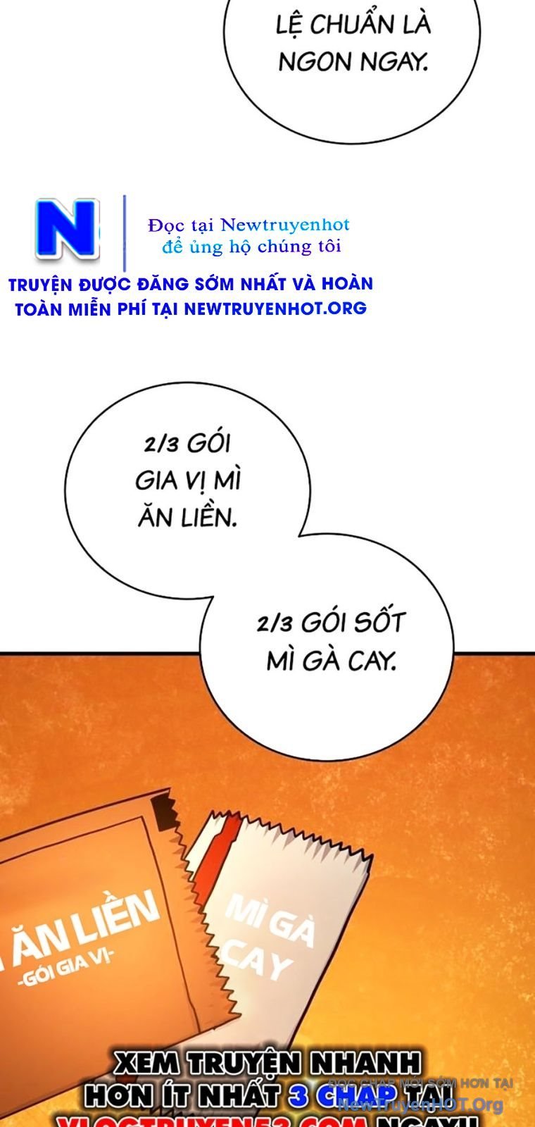 Thực Thi Công Lý Chap 20 - Next Chap 21