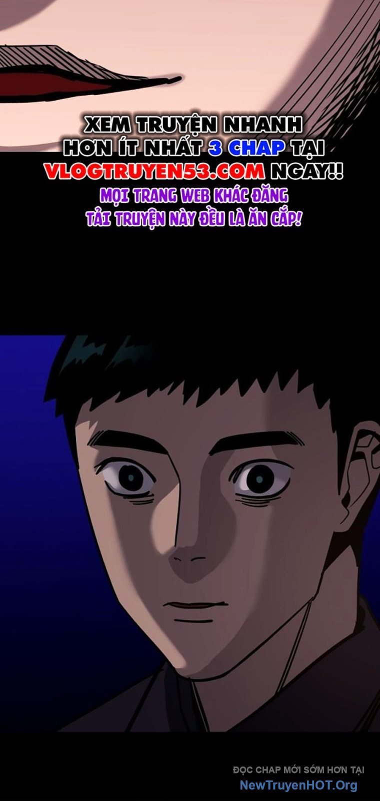 Thực Thi Công Lý Chap 20 - Next Chap 21