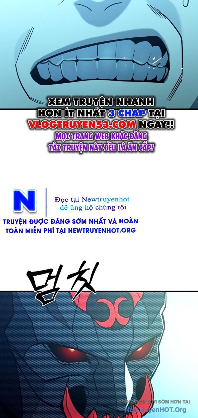 Thực Thi Công Lý Chap 21 - Next Chap 22