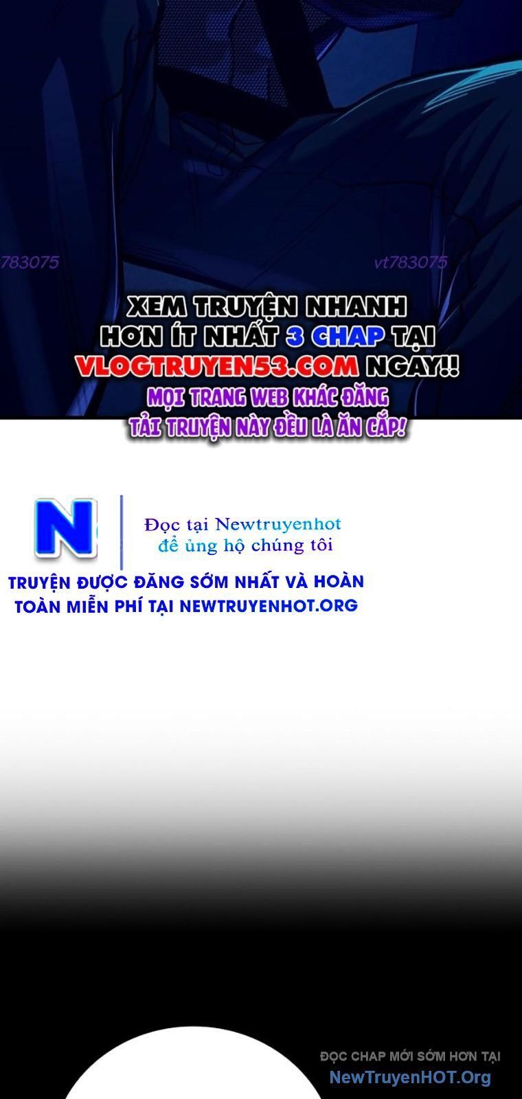 Thực Thi Công Lý Chap 21 - Next Chap 22