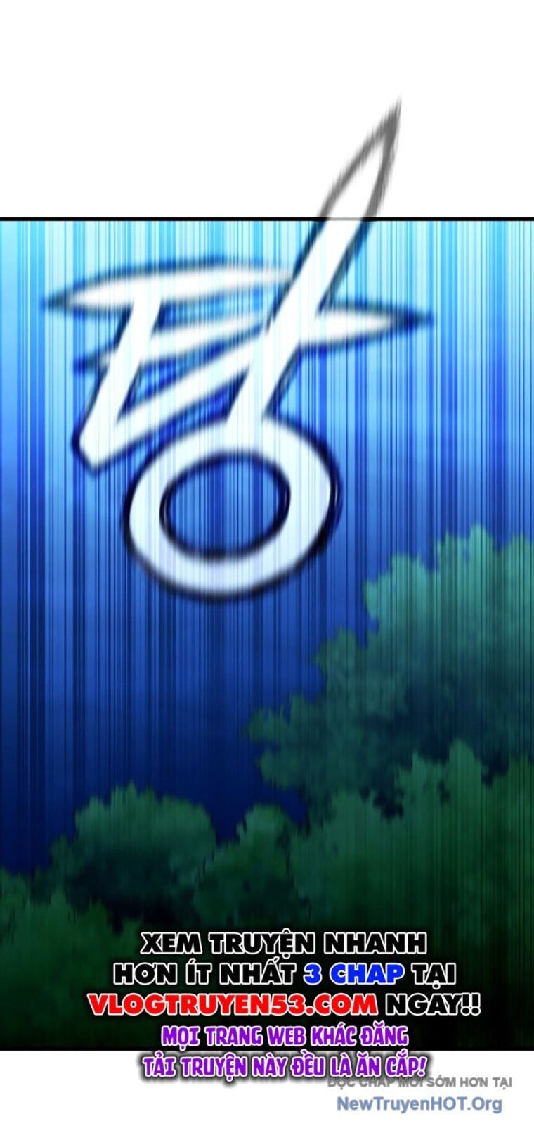 Thực Thi Công Lý Chap 21 - Next Chap 22