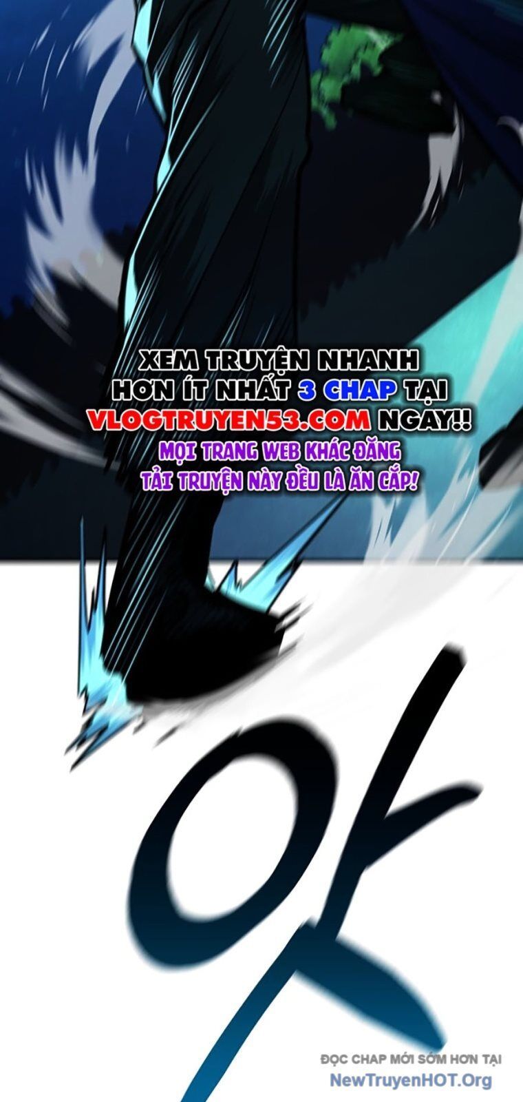 Thực Thi Công Lý Chap 21 - Next Chap 22