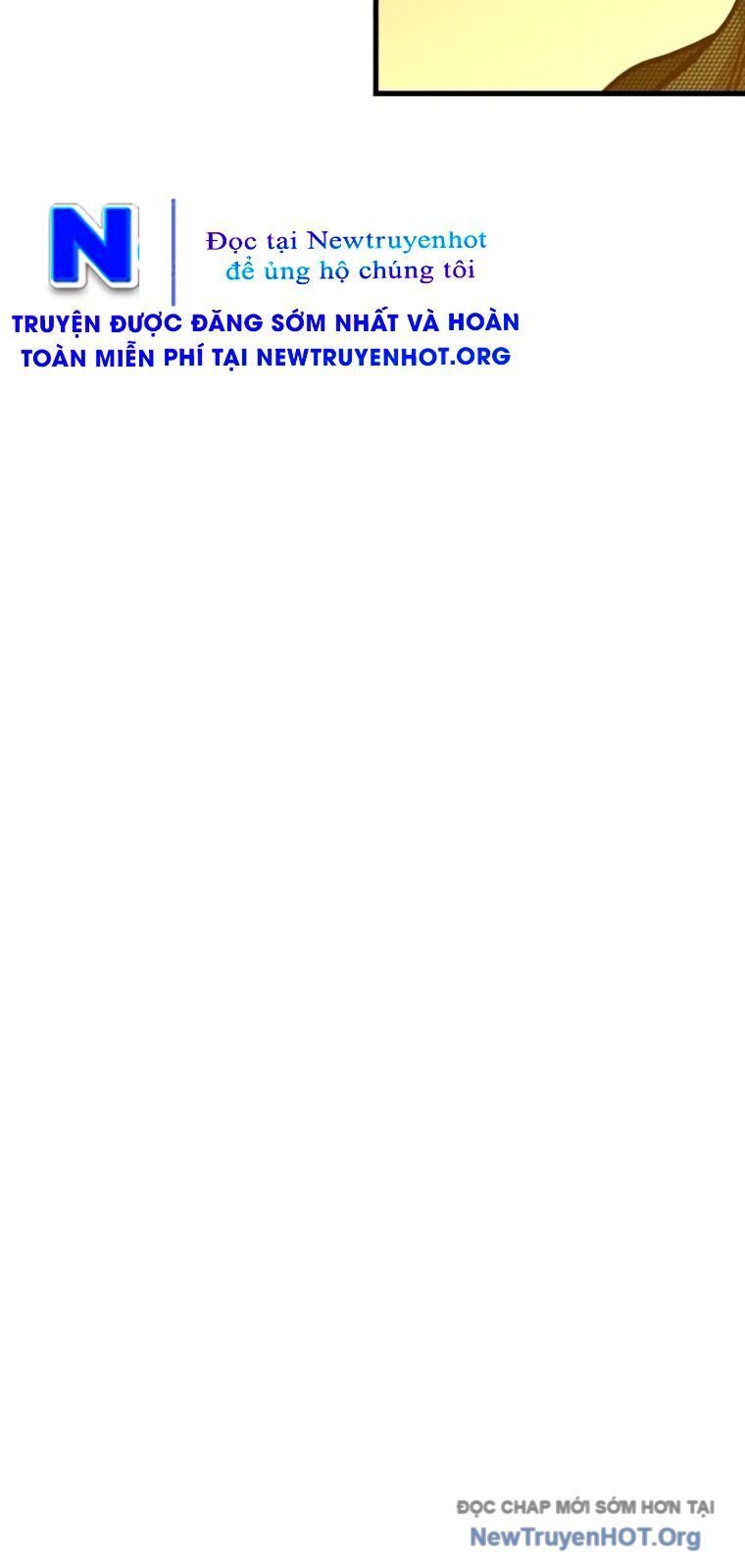 Thực Thi Công Lý Chap 21 - Next Chap 22