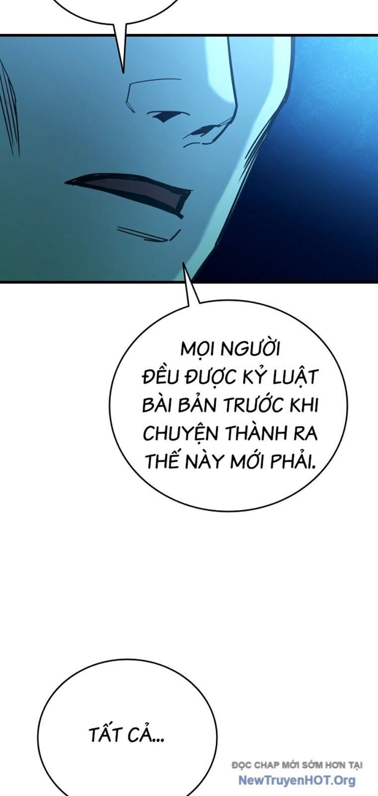 Thực Thi Công Lý Chap 21 - Next Chap 22