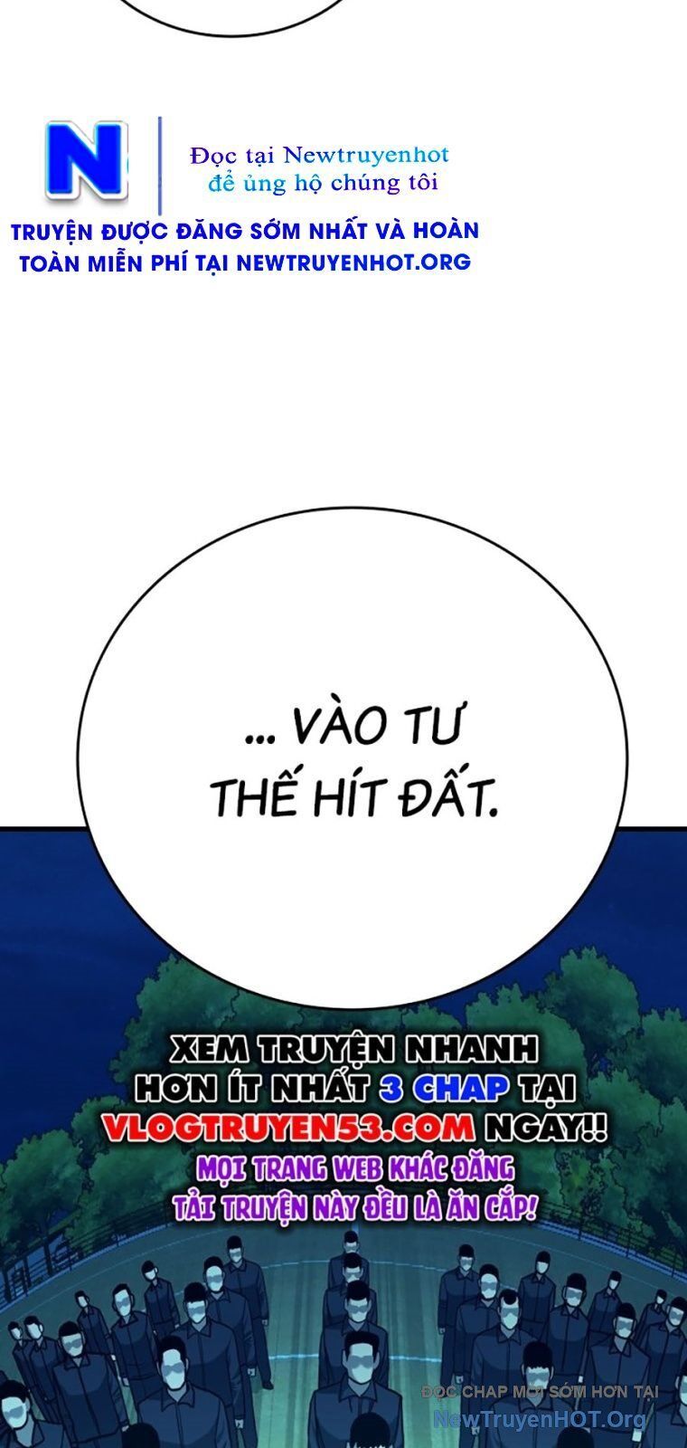 Thực Thi Công Lý Chap 21 - Next Chap 22