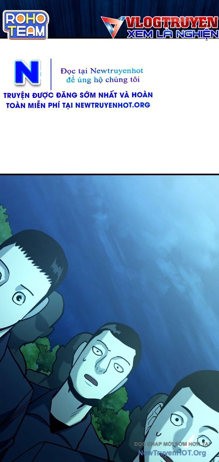 Thực Thi Công Lý Chap 21 - Next Chap 22