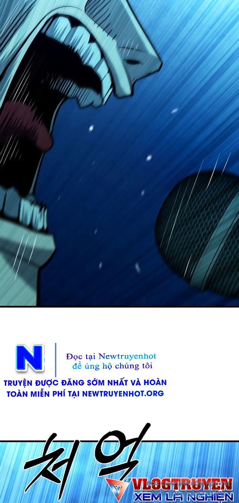 Thực Thi Công Lý Chap 21 - Next Chap 22