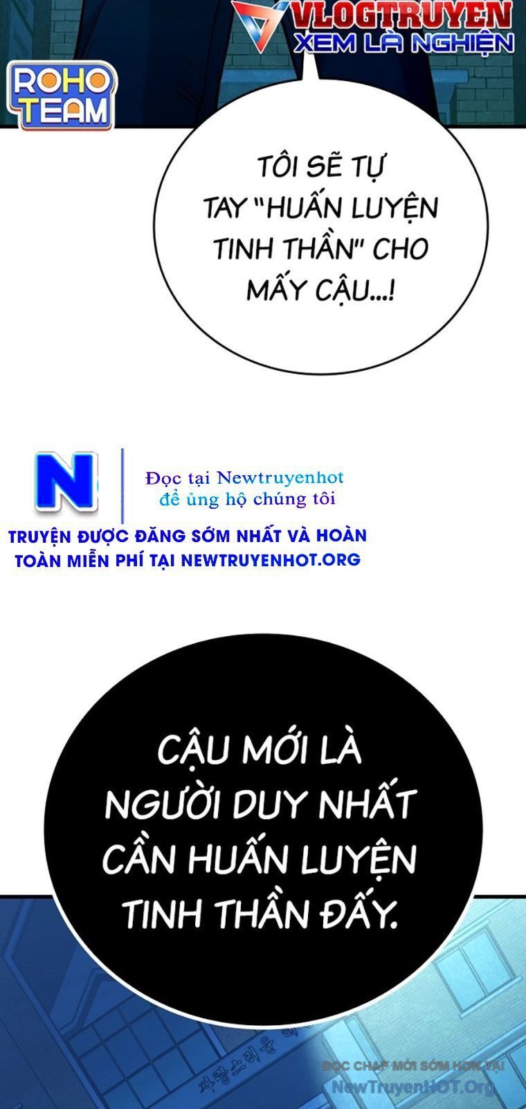 Thực Thi Công Lý Chap 21 - Next Chap 22