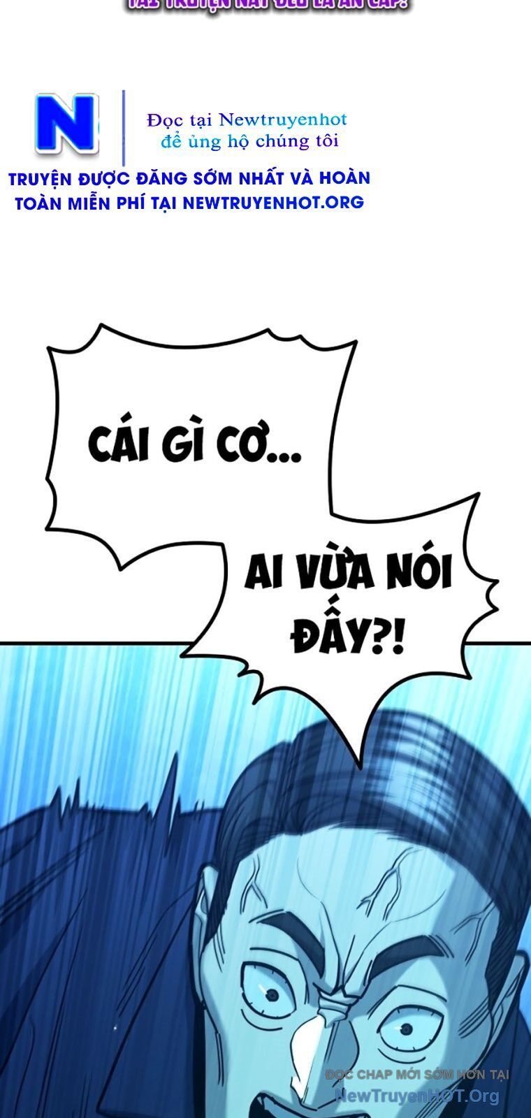 Thực Thi Công Lý Chap 21 - Next Chap 22