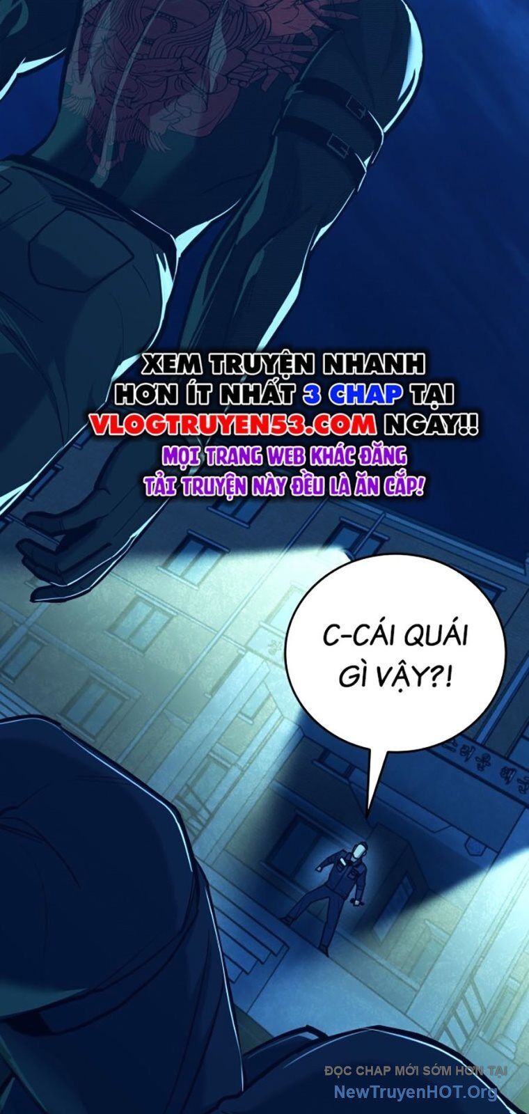 Thực Thi Công Lý Chap 21 - Next Chap 22