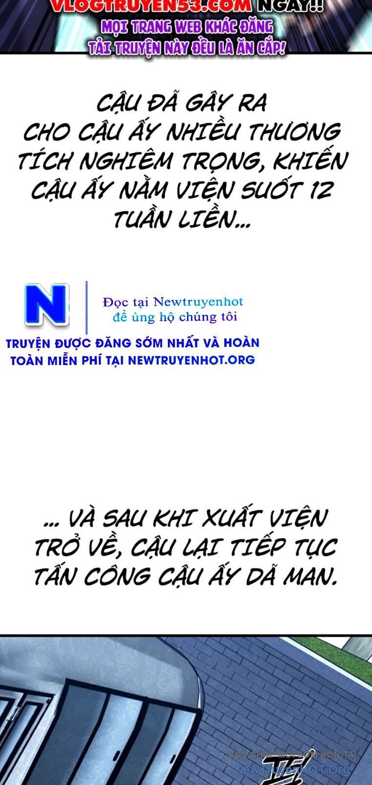 Thực Thi Công Lý Chap 21 - Next Chap 22