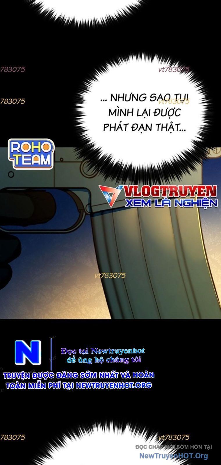 Thực Thi Công Lý Chap 21 - Next Chap 22