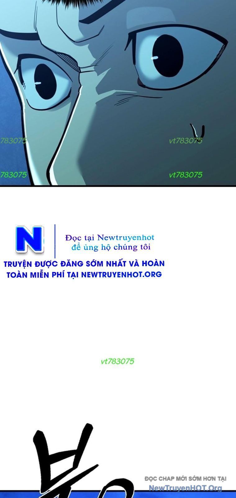 Thực Thi Công Lý Chap 21 - Next Chap 22