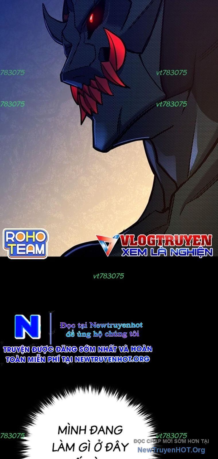 Thực Thi Công Lý Chap 21 - Next Chap 22