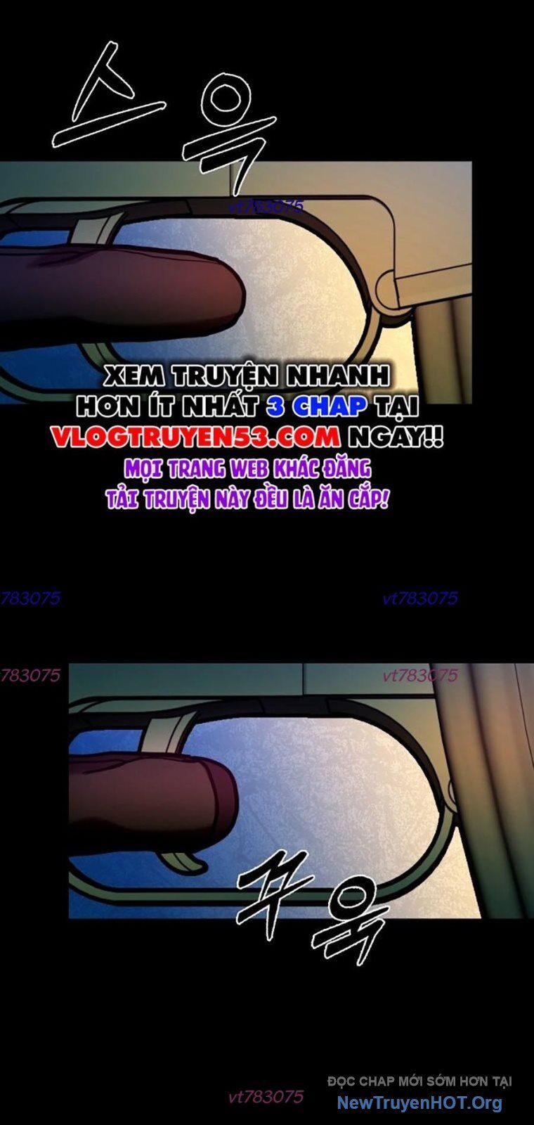 Thực Thi Công Lý Chap 21 - Next Chap 22