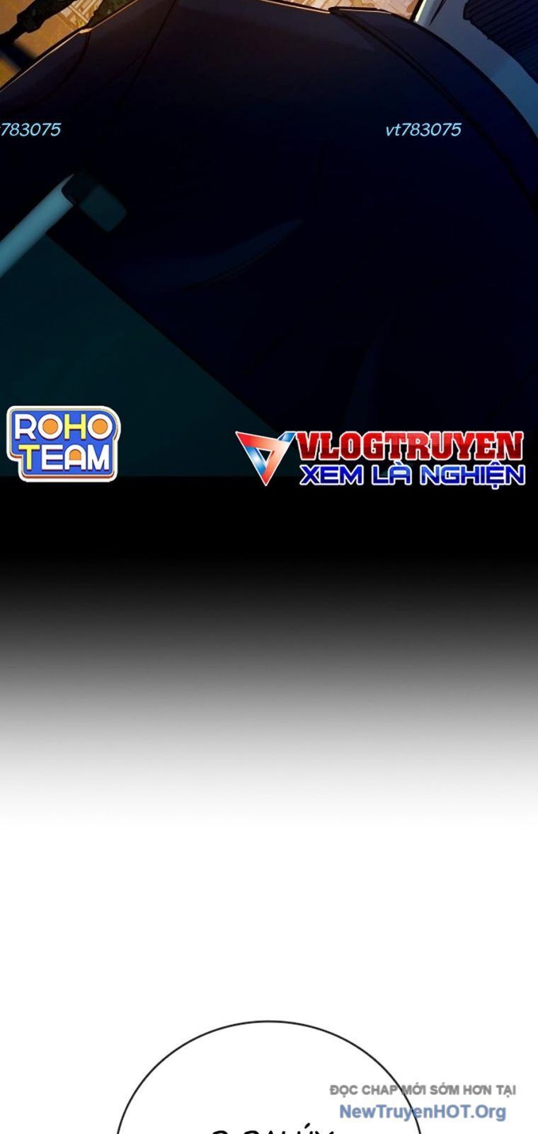 Thực Thi Công Lý Chap 21 - Next Chap 22