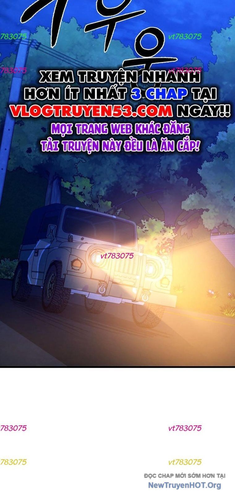 Thực Thi Công Lý Chap 21 - Next Chap 22