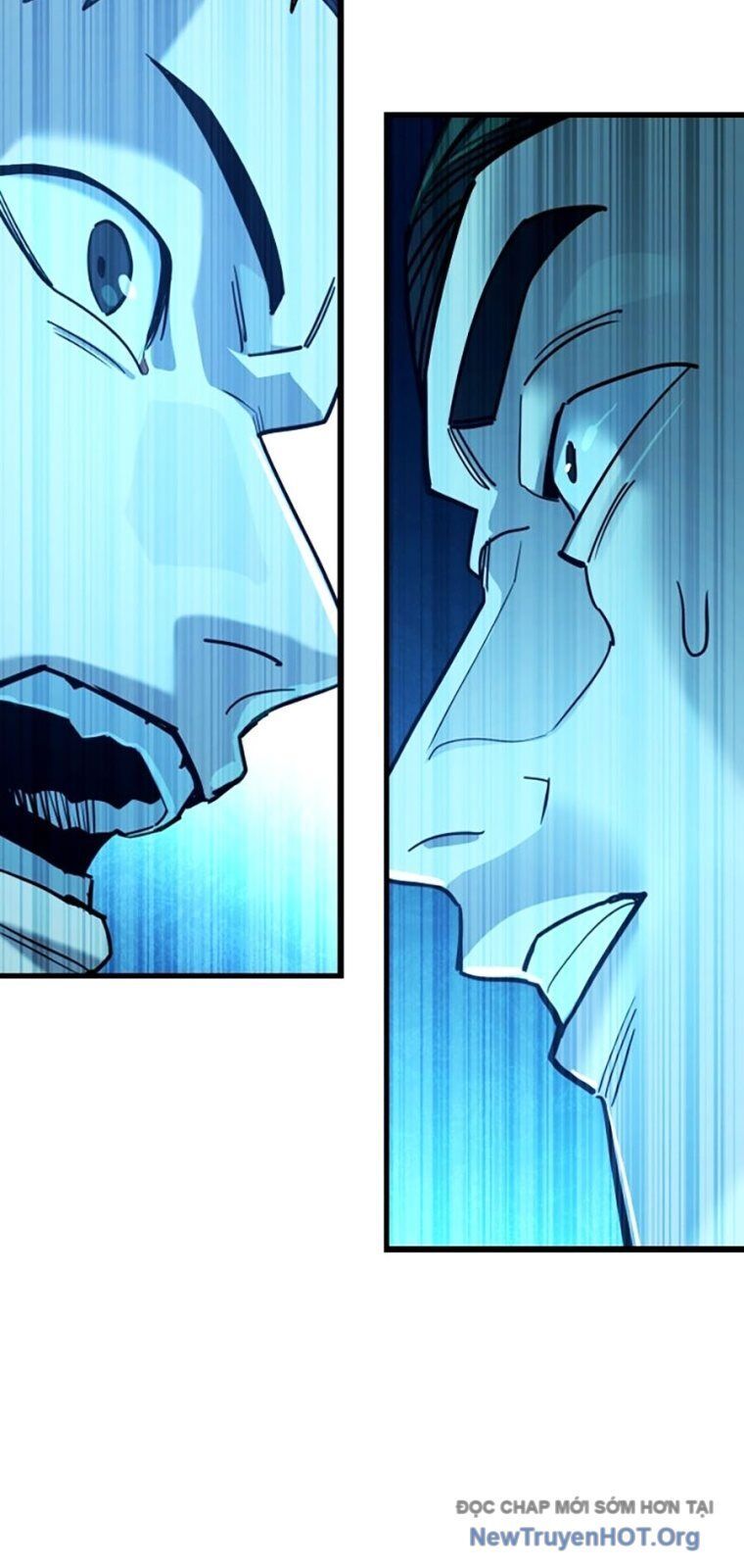 Thực Thi Công Lý Chap 21 - Next Chap 22