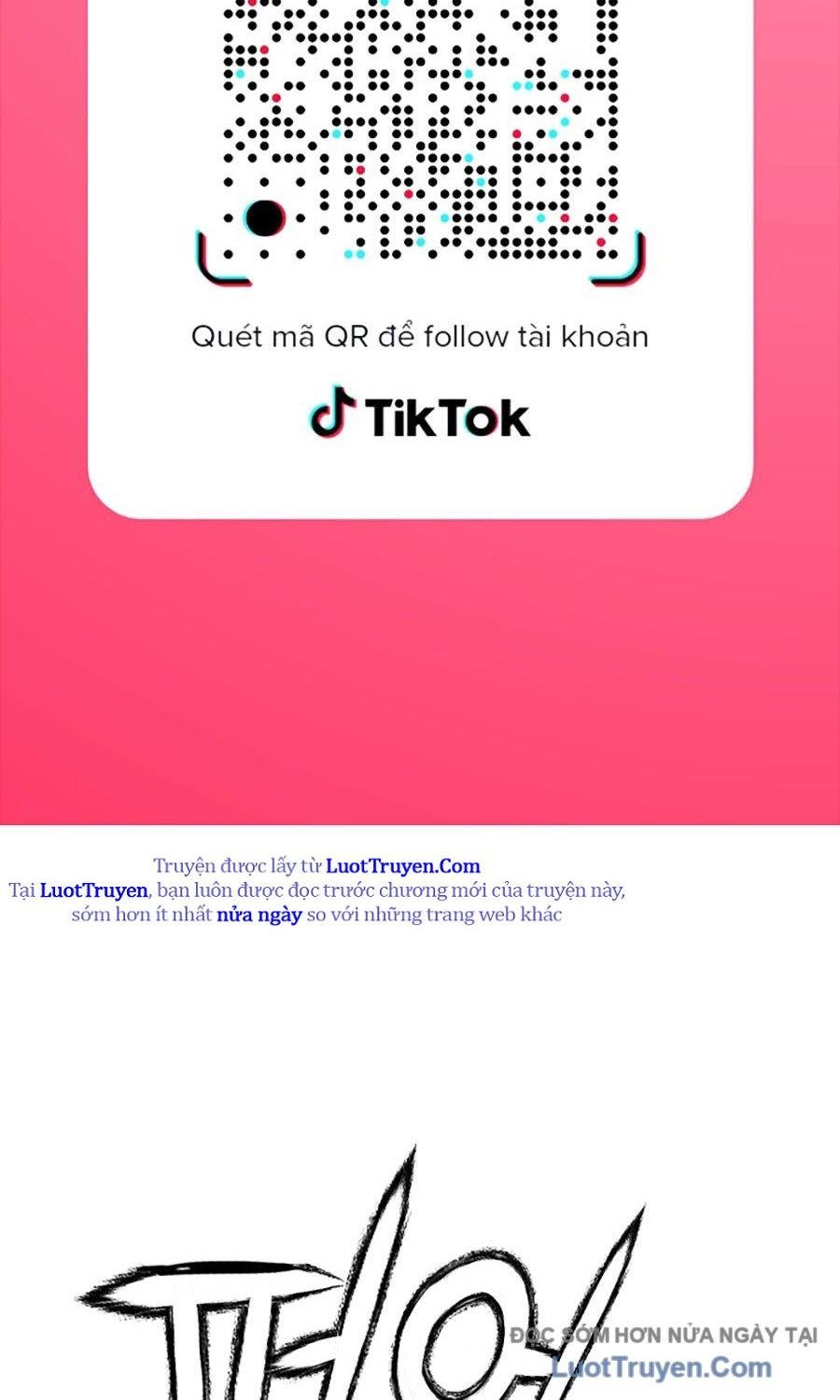 Thực Thi Công Lý Chap 23 - Next Chap 24