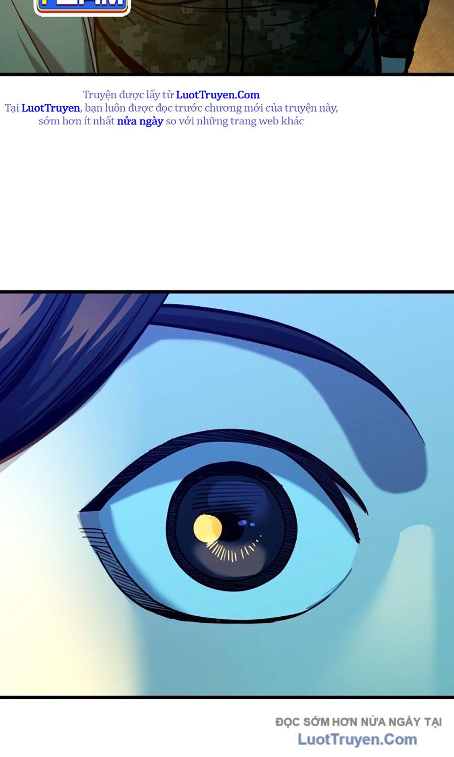 Thực Thi Công Lý Chap 23 - Next Chap 24