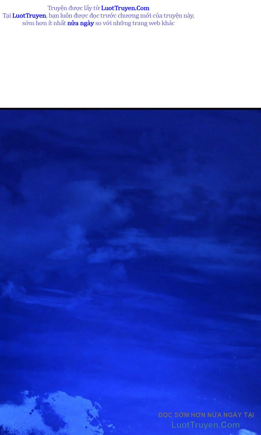 Thực Thi Công Lý Chap 23 - Next Chap 24