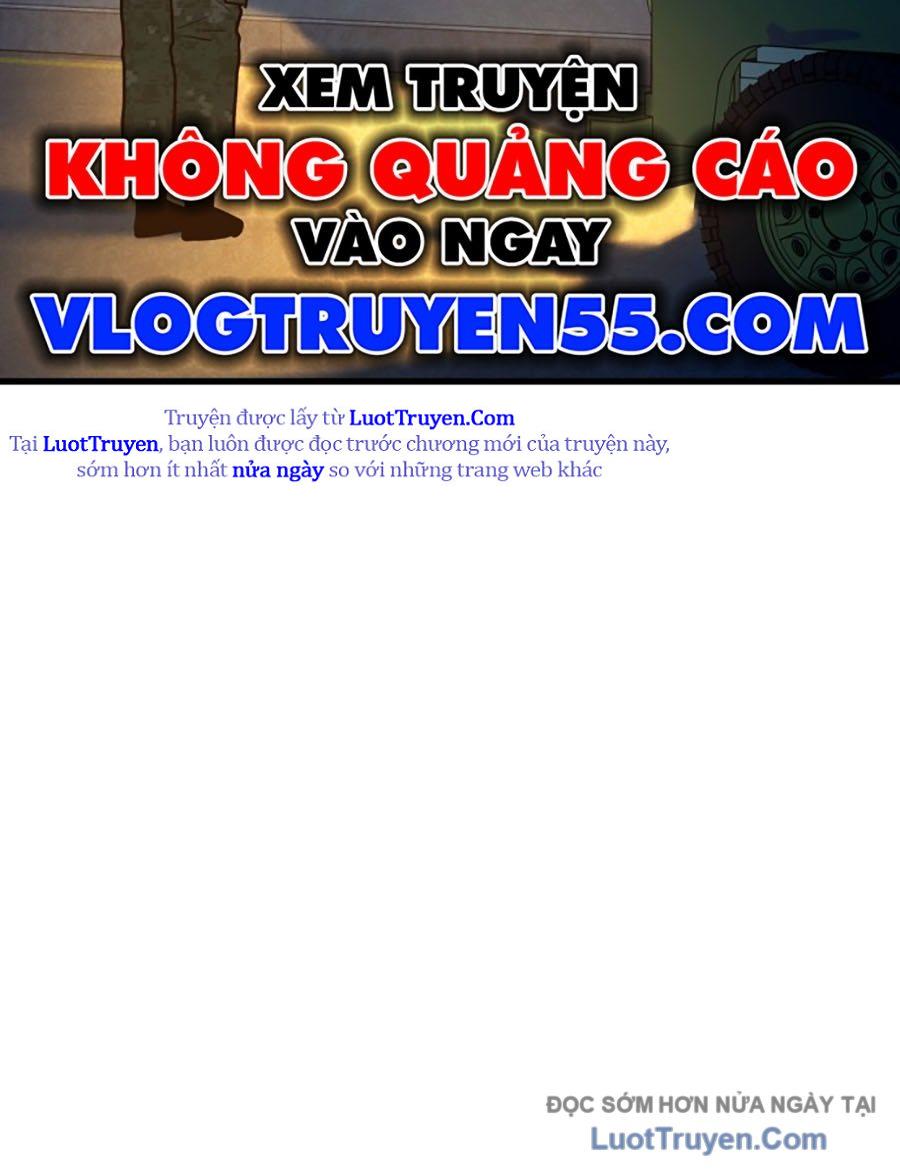 Thực Thi Công Lý Chap 23 - Next Chap 24